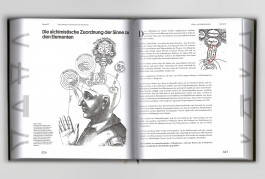 Martin Gnadt — Kommunikationsdesign