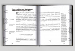 Martin Gnadt — Kommunikationsdesign