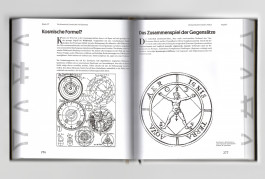 Martin Gnadt — Kommunikationsdesign