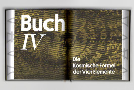 Martin Gnadt — Kommunikationsdesign