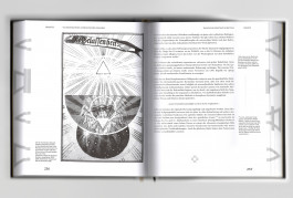 Martin Gnadt — Kommunikationsdesign