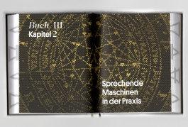 Martin Gnadt — Kommunikationsdesign