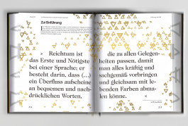 Martin Gnadt — Kommunikationsdesign