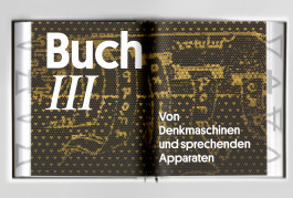 Martin Gnadt — Kommunikationsdesign