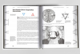 Martin Gnadt — Kommunikationsdesign