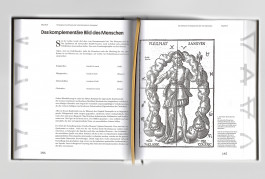 Martin Gnadt — Kommunikationsdesign