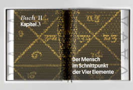 Martin Gnadt — Kommunikationsdesign