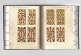 Martin Gnadt — Kommunikationsdesign