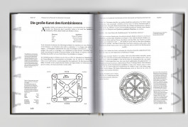 Martin Gnadt — Kommunikationsdesign