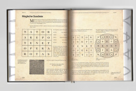 Martin Gnadt — Kommunikationsdesign