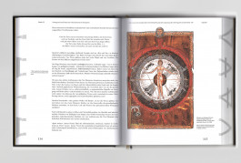 Martin Gnadt — Kommunikationsdesign