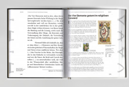 Martin Gnadt — Kommunikationsdesign