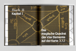 Martin Gnadt — Kommunikationsdesign