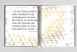 Martin Gnadt — Kommunikationsdesign