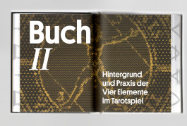 Martin Gnadt — Kommunikationsdesign