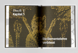 Martin Gnadt — Kommunikationsdesign