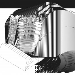 Martin Gnadt — Kommunikationsdesign