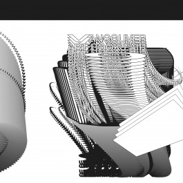 Martin Gnadt — Kommunikationsdesign