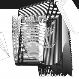 Martin Gnadt — Kommunikationsdesign