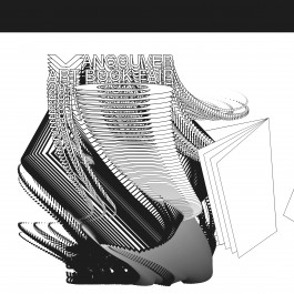 Martin Gnadt — Kommunikationsdesign