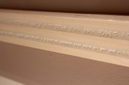 Martin Gnadt — Kommunikationsdesign